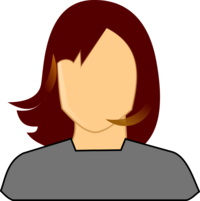 Andrea Bauer